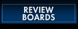 Review Boards